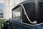 Delage DMN Faux Cabriolet 1929 года